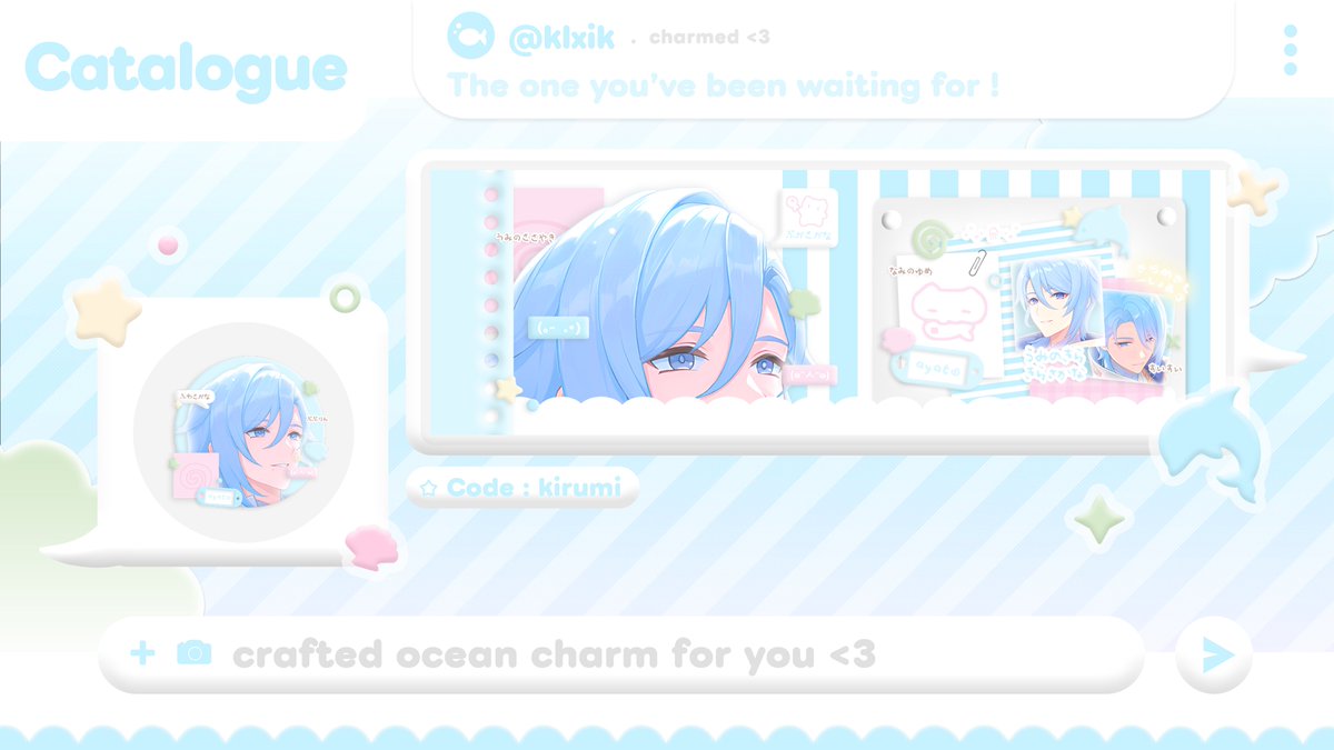 ` 。KieL .ᐟ ᛝ 📍pinned ⸝⸝ tweet media