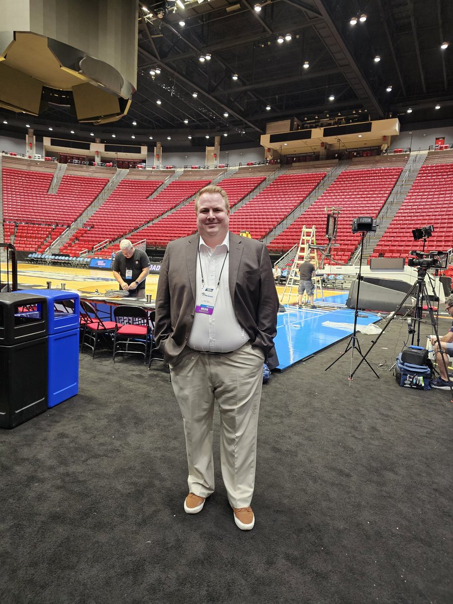 Jason Walker tweet media