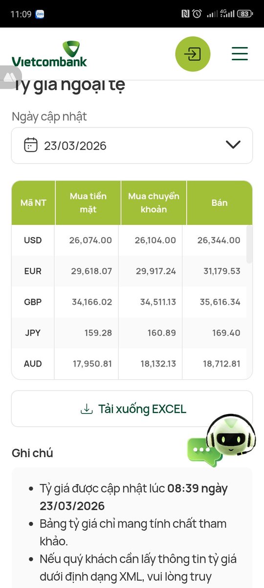 AlphaBack.net | Backcom 100% tweet media