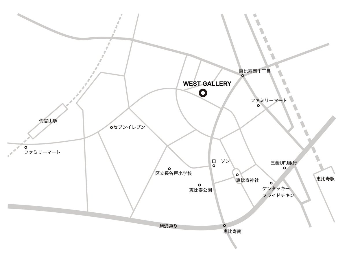 sot_store's tweet image. ／
📢イベント
＼

『SAMPLE＆OUTLET SALE開催 3月27日(金)-29日(日)』
sot-web.com/17047/
#sot #イベント開催予定