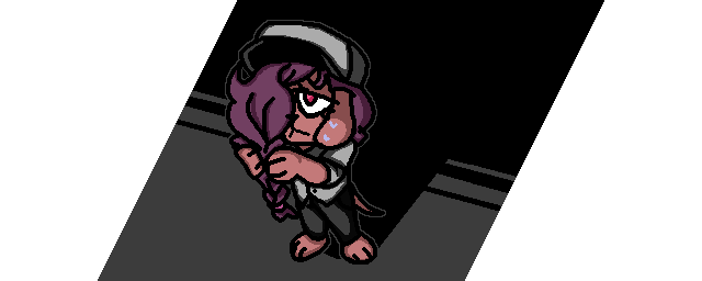 jamie(but sillier) silly tweet media