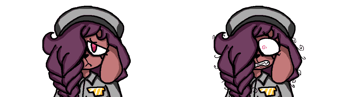 jamie(but sillier) silly tweet media