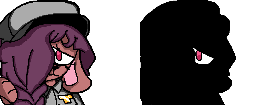 jamie(but sillier) silly tweet media