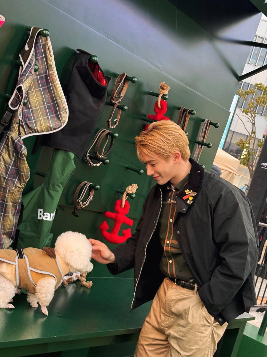 🍇호호둘리🐰🍷 tweet media