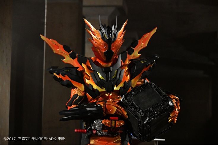 🥊🟦Ｗａｋｉｎｇ Ｄｒａｇｏｎ🟦🥊 tweet media