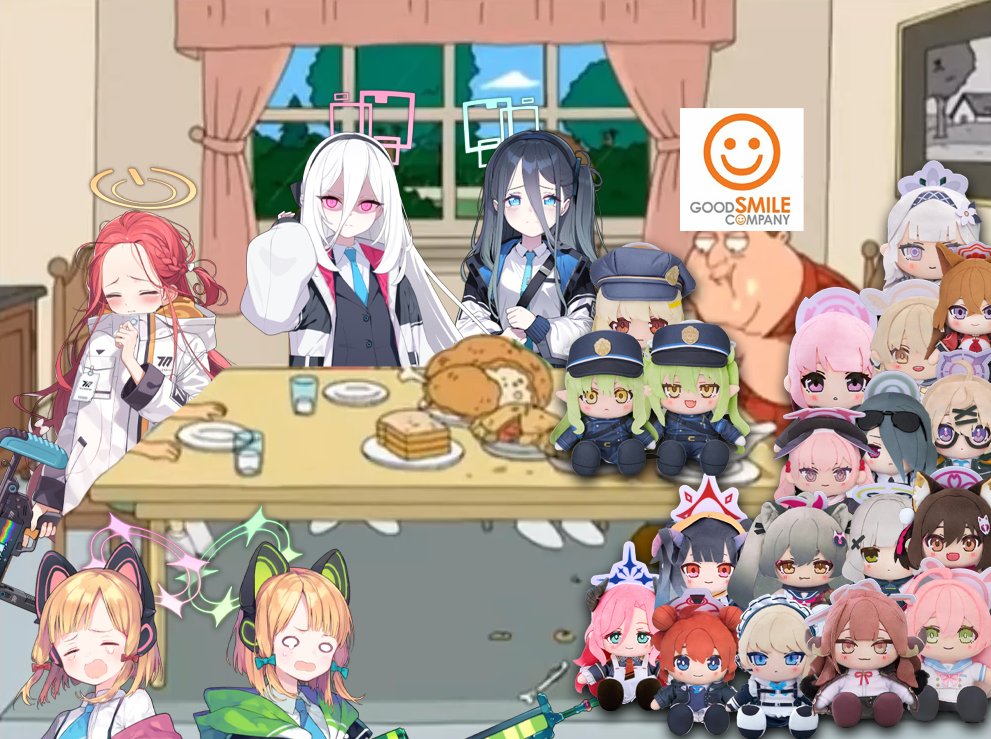 AZBlaster69 tweet media