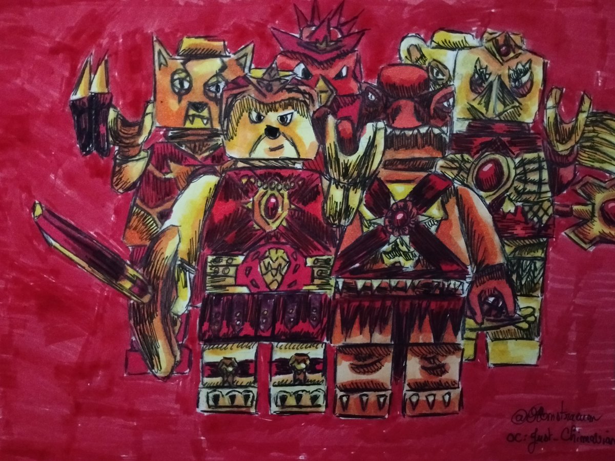 Le Conservateur tweet media