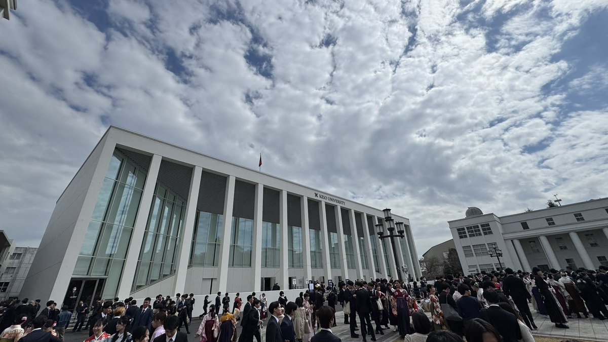 Takehiro OHYA tweet media