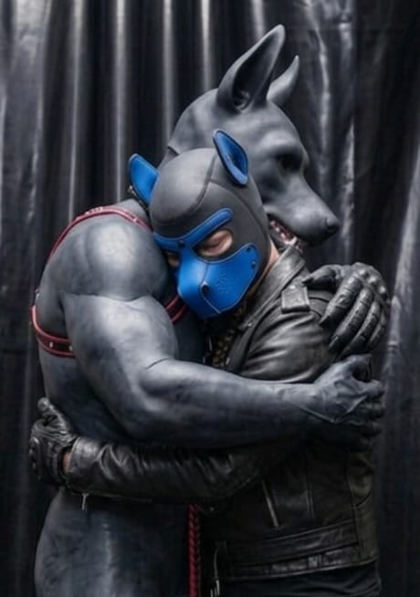 Blinky_Pup tweet media