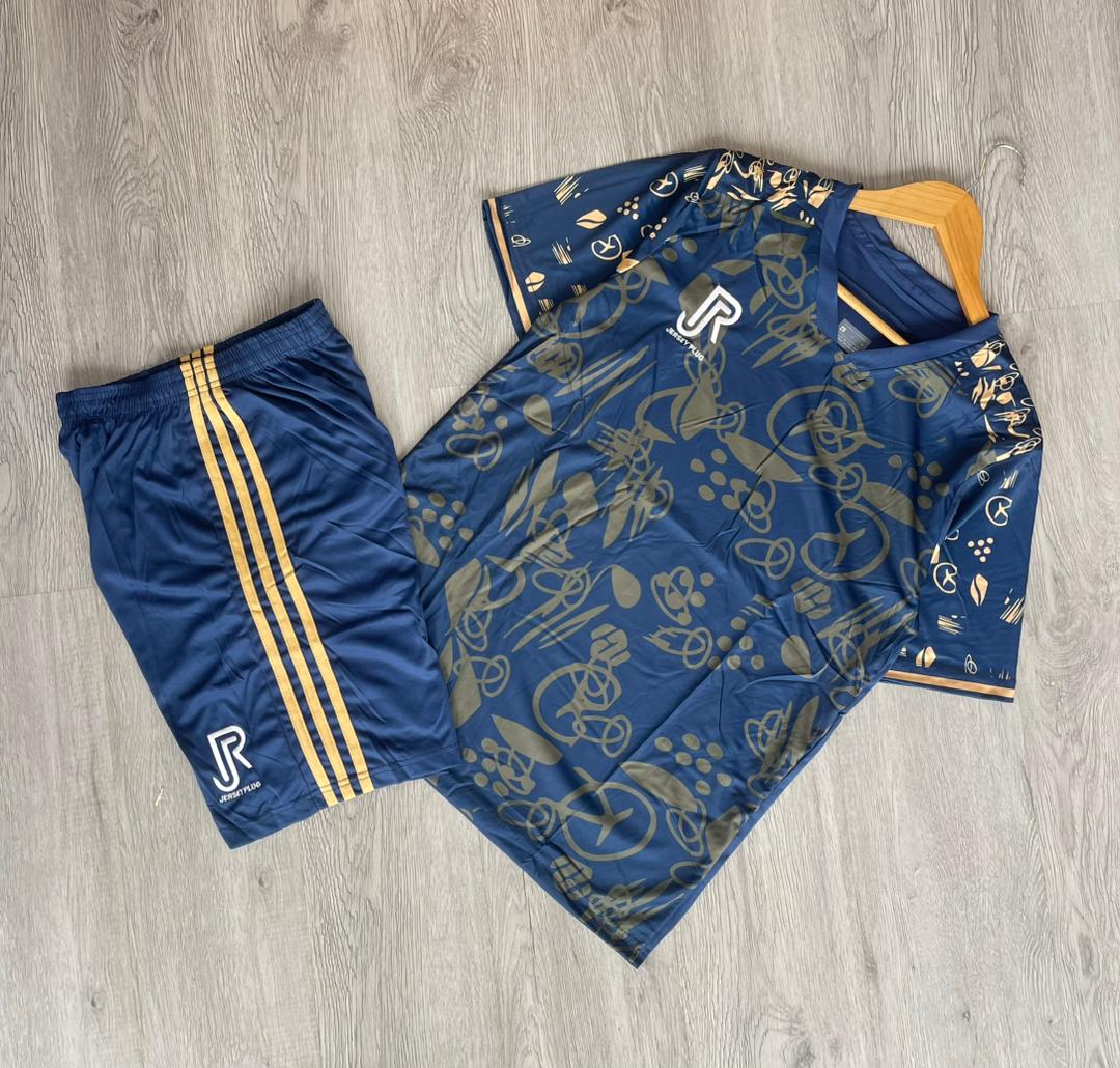 JRJERSEYPLUG tweet media