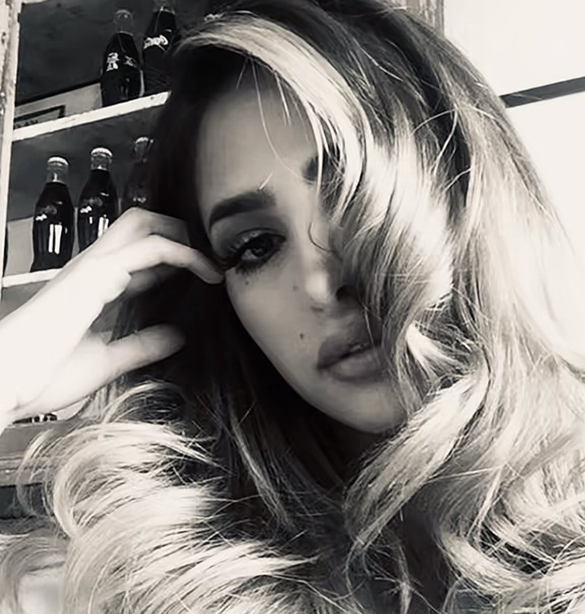 rrrrreeuullyy tweet media