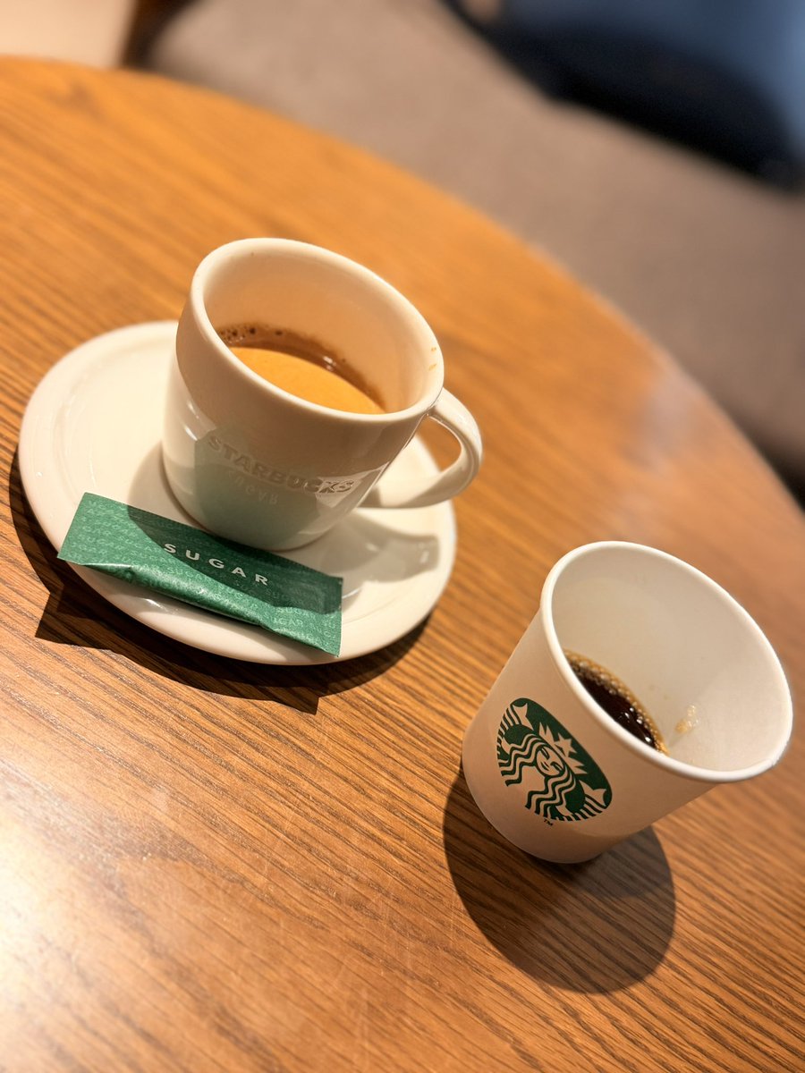 しょう🐕 tweet media