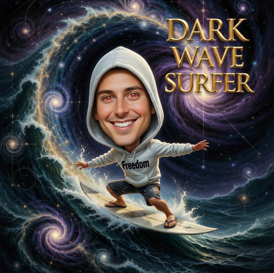 4D Chess 🧙‍♂️♞𓂀𐃯🐰💀 tweet media