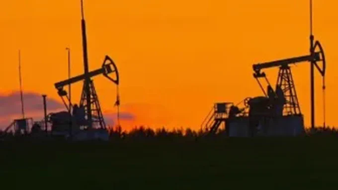 د انرژۍ نړیواله اداره د تیلو زیرمو خلاصول څیړي