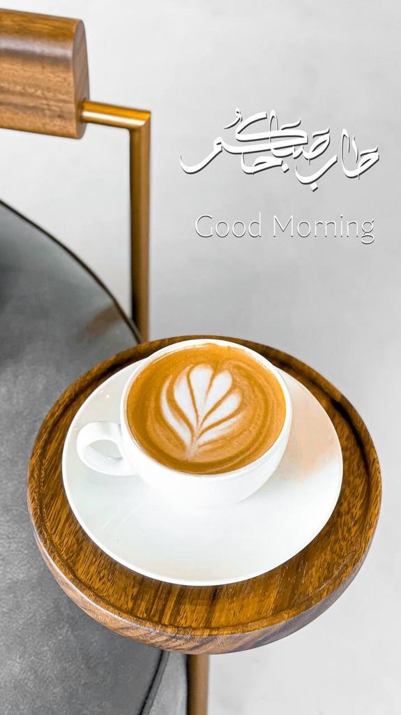 صباح الورد للأشخاص الذين يتركون لنا وردة على أبواب قلوبنا بكلمة بهمسة ببسمة.
صباح الورد للقلوب الرائعة التي تدفعُنا للتفاؤلِ دائماً.
صباح السعادة والياسمين لمن تسعدنا كلماتهم وتدخل القلب فتريح النفس وتملأُ الروح  نقاء وبهجة.
صباح الفل لأصحاب القلوب الجميلة.
 صباحكم  بعطر الورد..