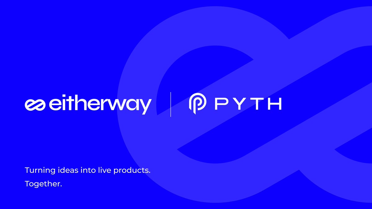 DΞ LIGHT tweet media