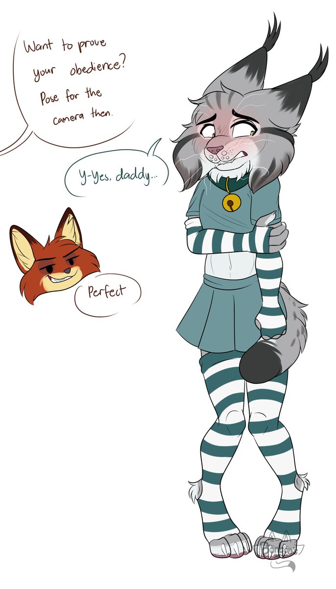 Bonbon🌸 tweet media