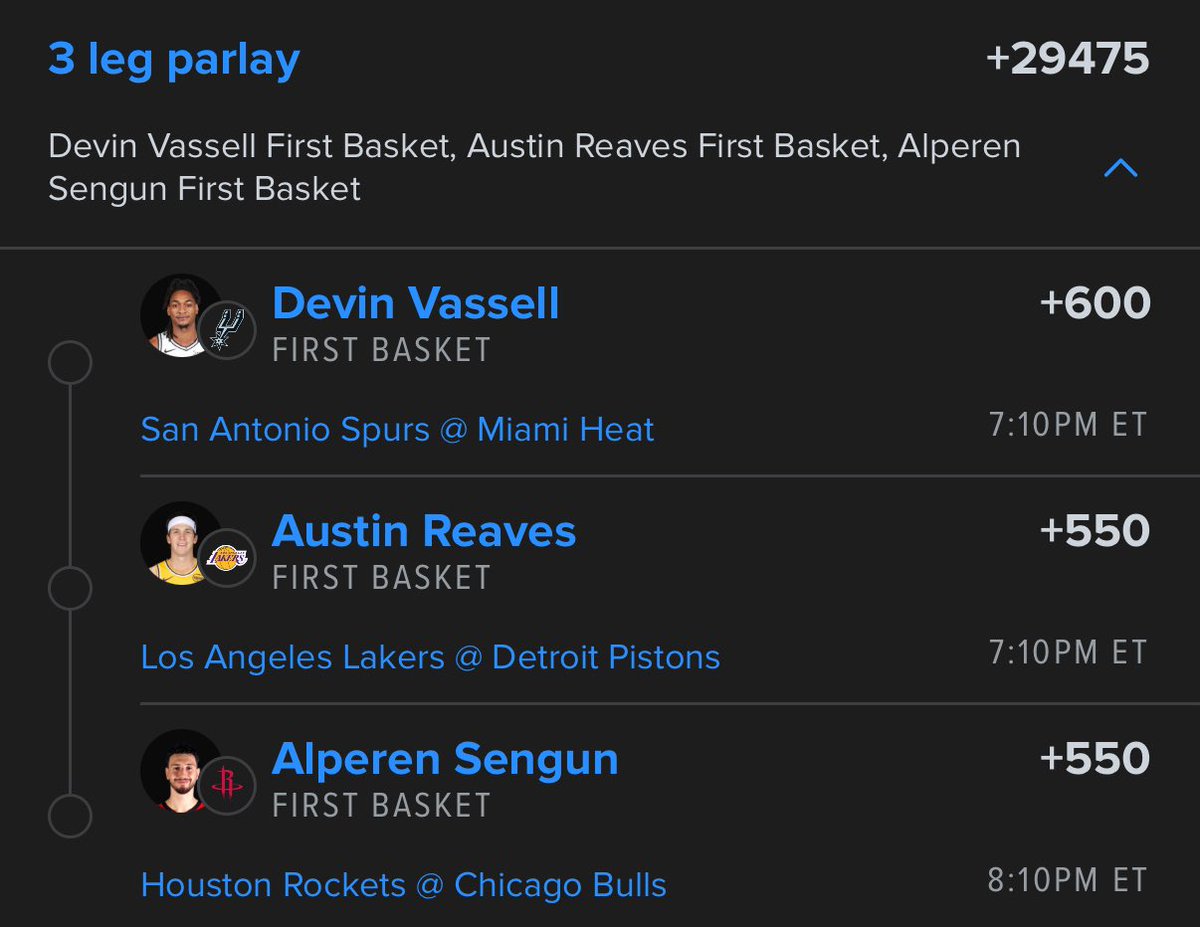 MindOverMoney tweet media