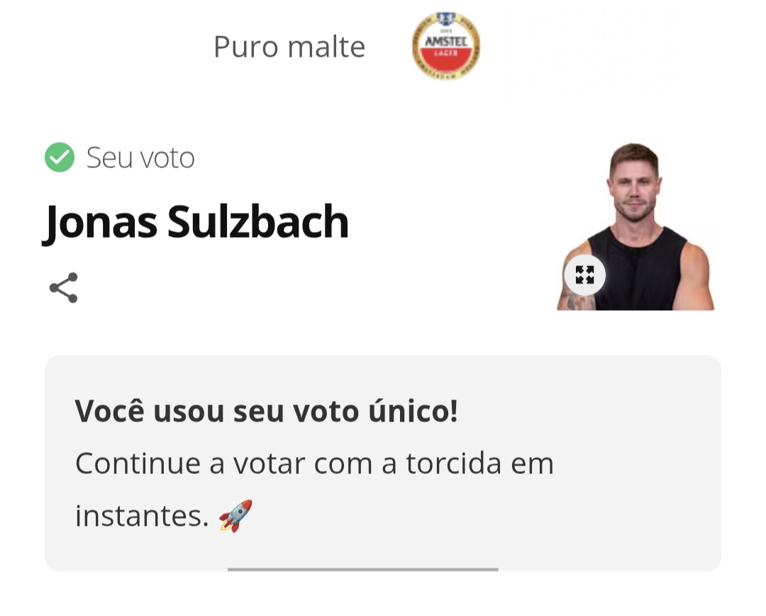 Marcos Antônio tweet media