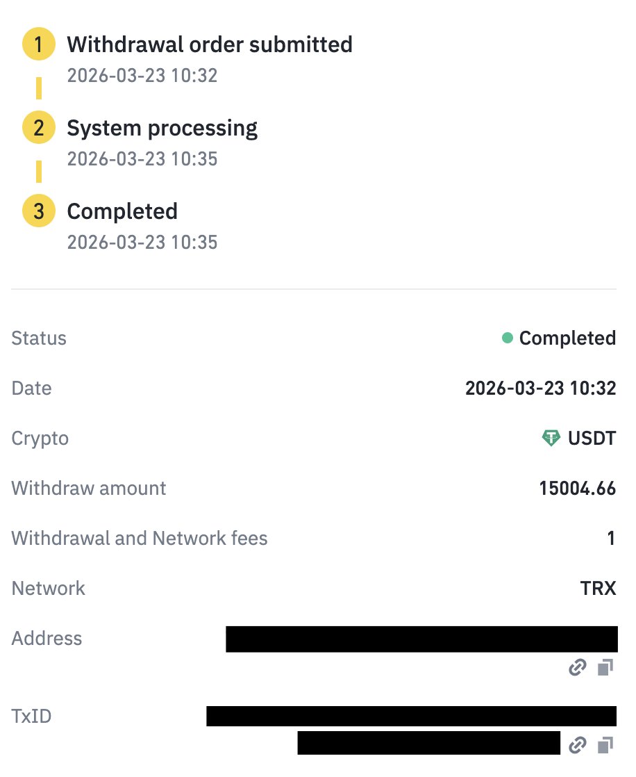 Smurfs ✘ tweet media