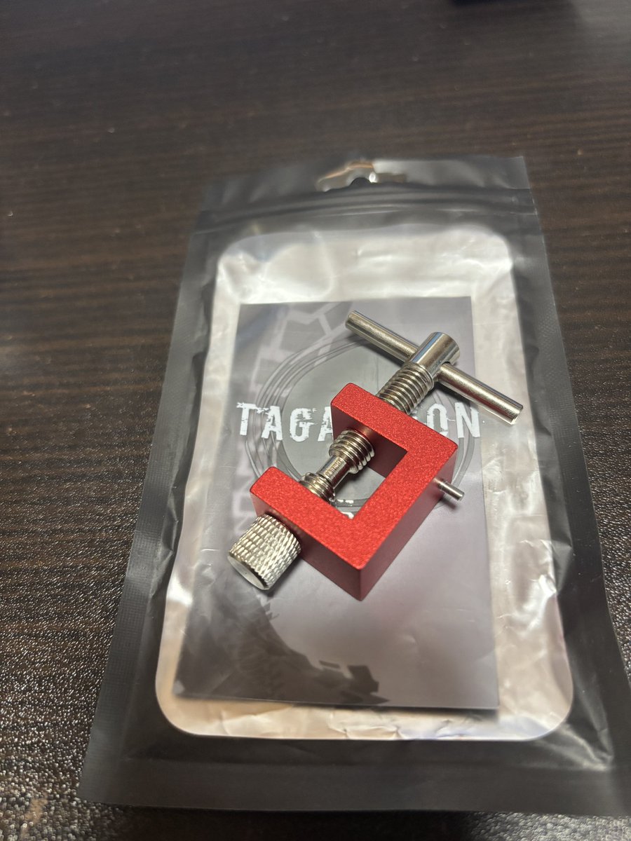 JAMES_4WD.MINI tweet media