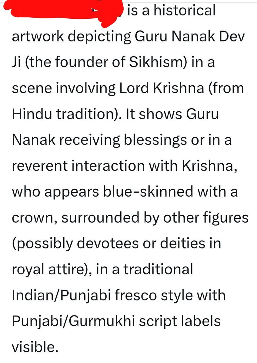 ࿗ Original Kashmiri ࿗ tweet media