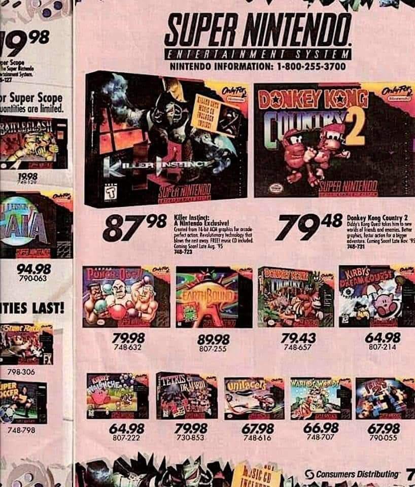 Brouid Metalmead tweet media