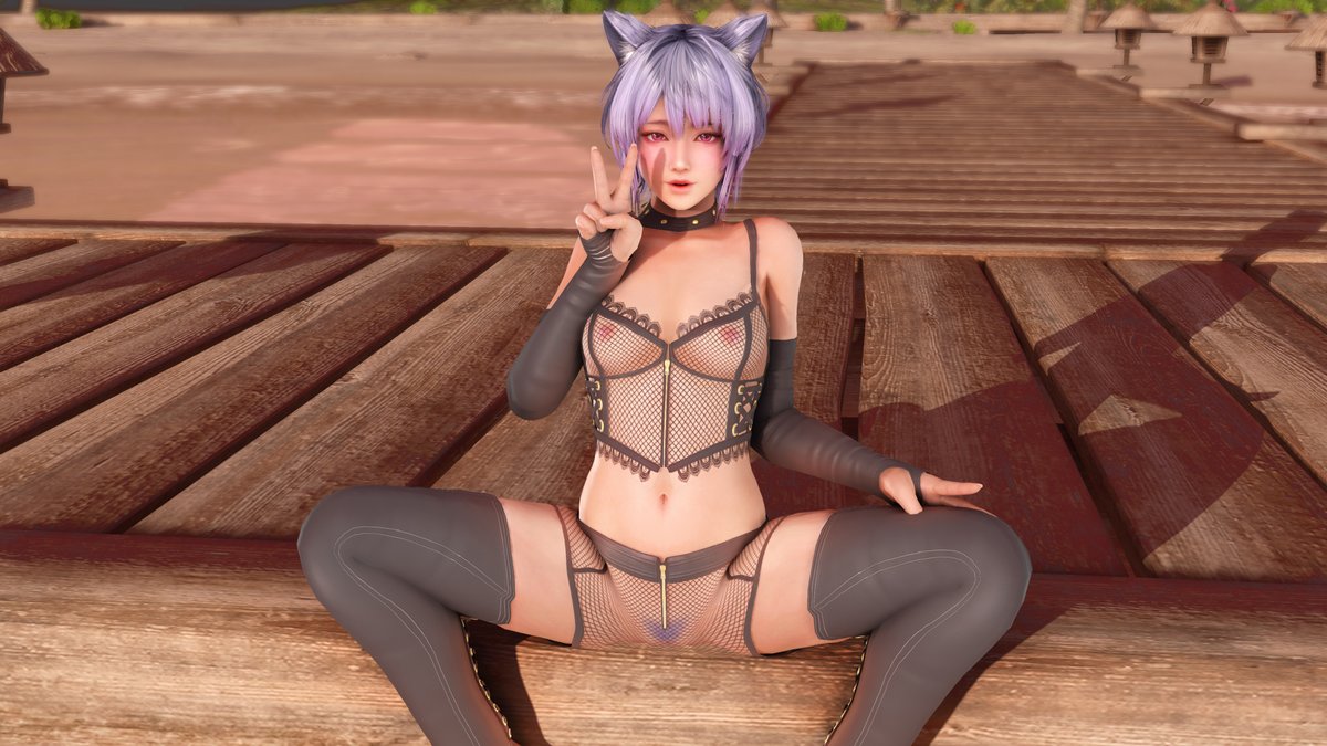 MovingShadow10 ๐ฆ๐ท ๐ tweet media