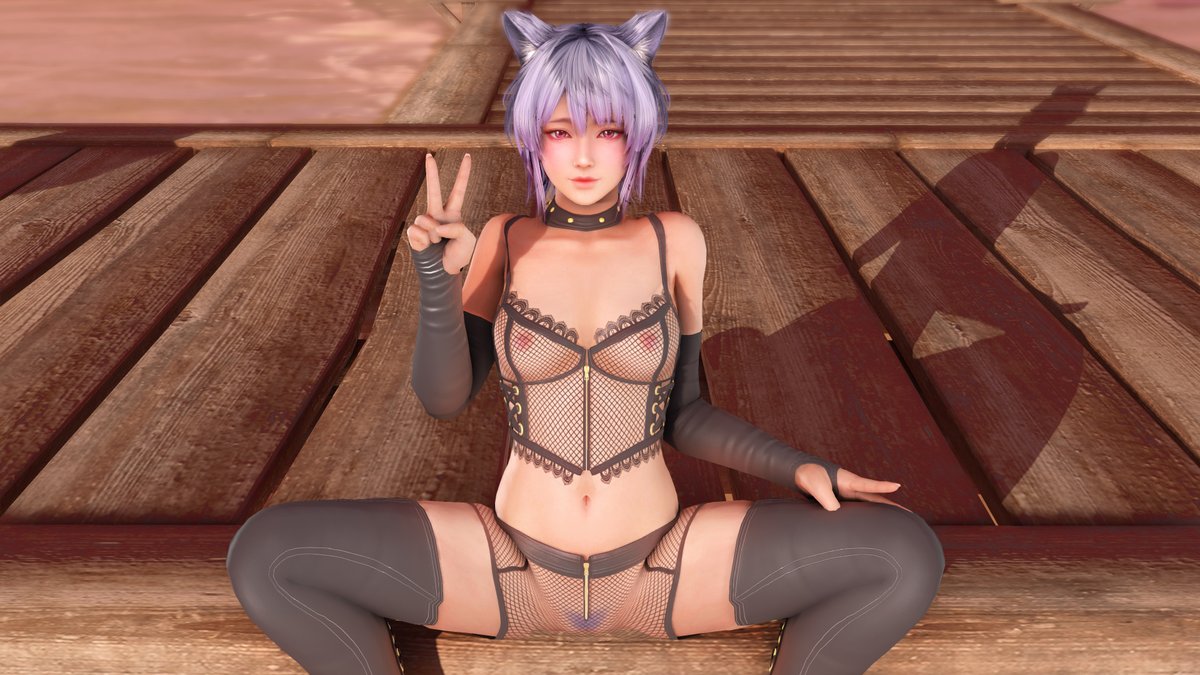 MovingShadow10 ๐ฆ๐ท ๐ tweet media