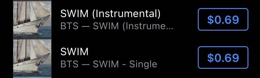 Jaelyn⁷🪭 tweet media