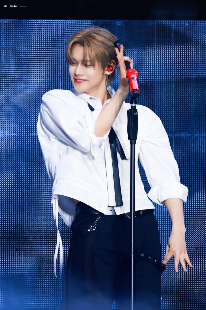 𝑵𝒂𝑨𝒄 tweet media