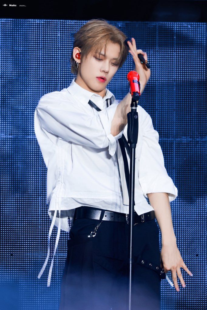 𝑵𝒂𝑨𝒄 tweet media