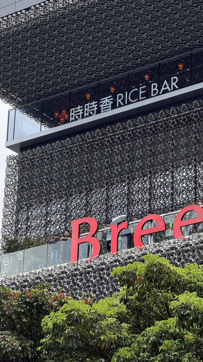 c • ᴍᴇ + ᴢʏᴏ 🏧 tweet media