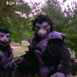 Amariswolf ΔΘ tweet media