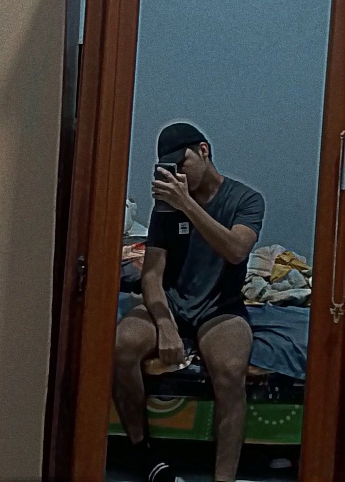 marvin_sg01's tweet photo. Good Night, #X!
 #machala #men #fyp #ec https://t.co/o5F1Z1fiuv