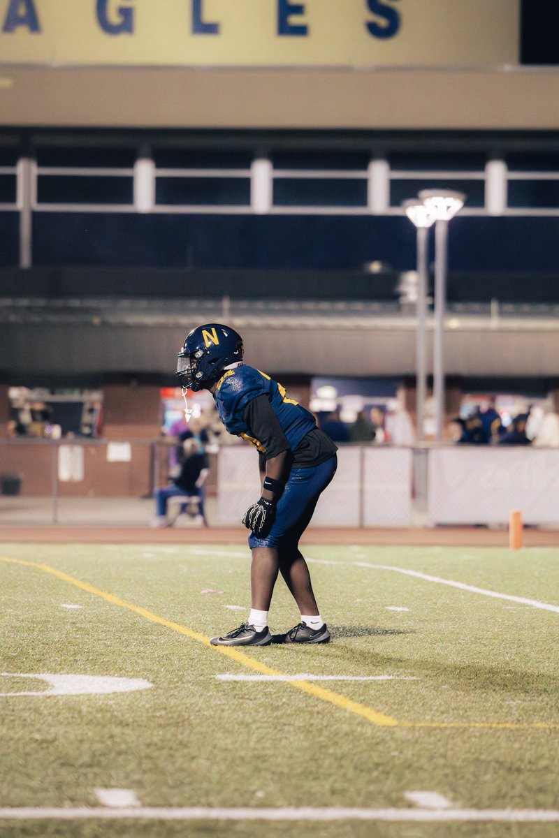 Jonathan A. Eugene ✞ tweet media