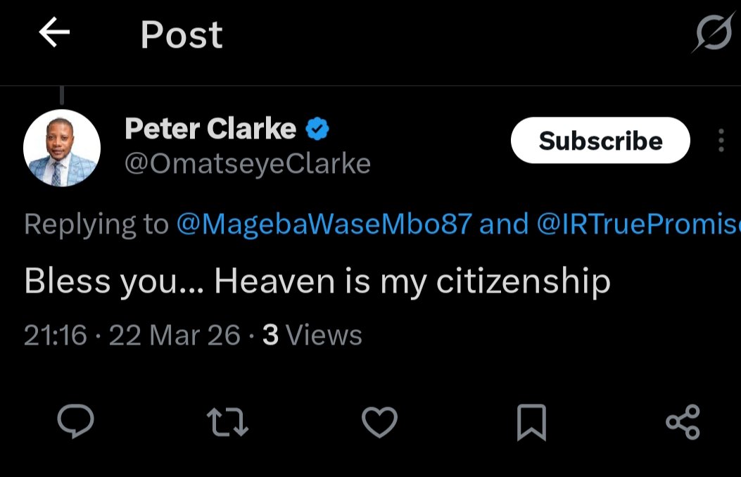 Anti Social Melanchoholic Rage tweet media