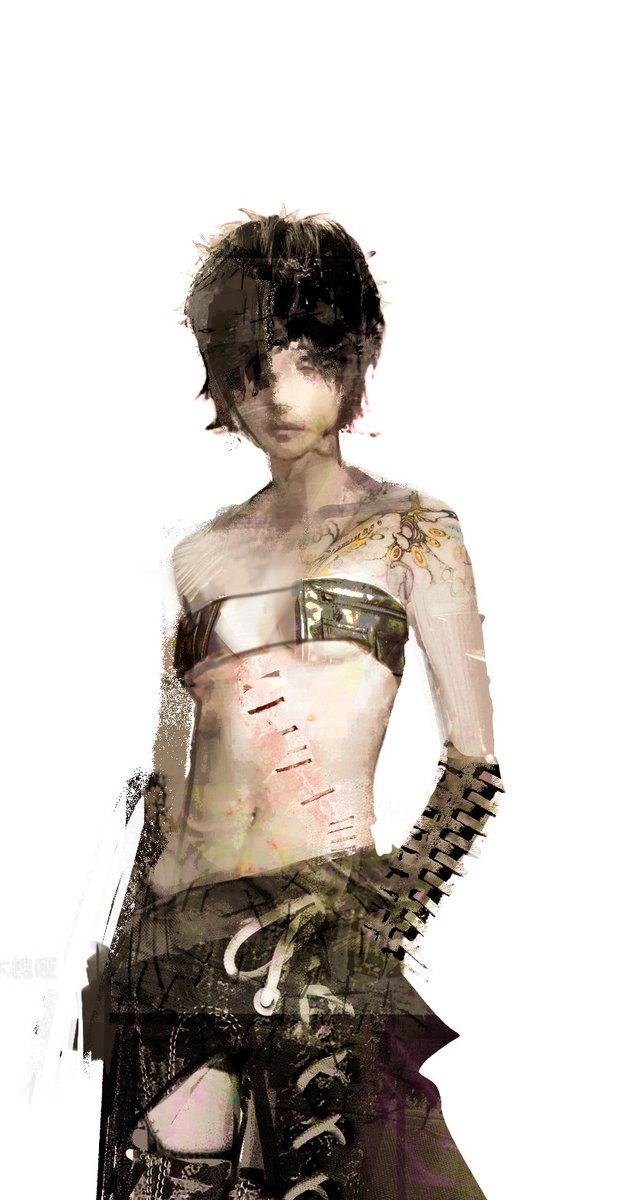 ᅠᅠᅠᅠᅠᅠᅠᅠᅠᅠᅠᅠᅠᅠᅠᅠᅠᅠᅠᅠᅠᅠᅠᅠᅠᅠᅠᅠᅠᅠᅠᅠᅠフケルキス⧵⧵ tweet media