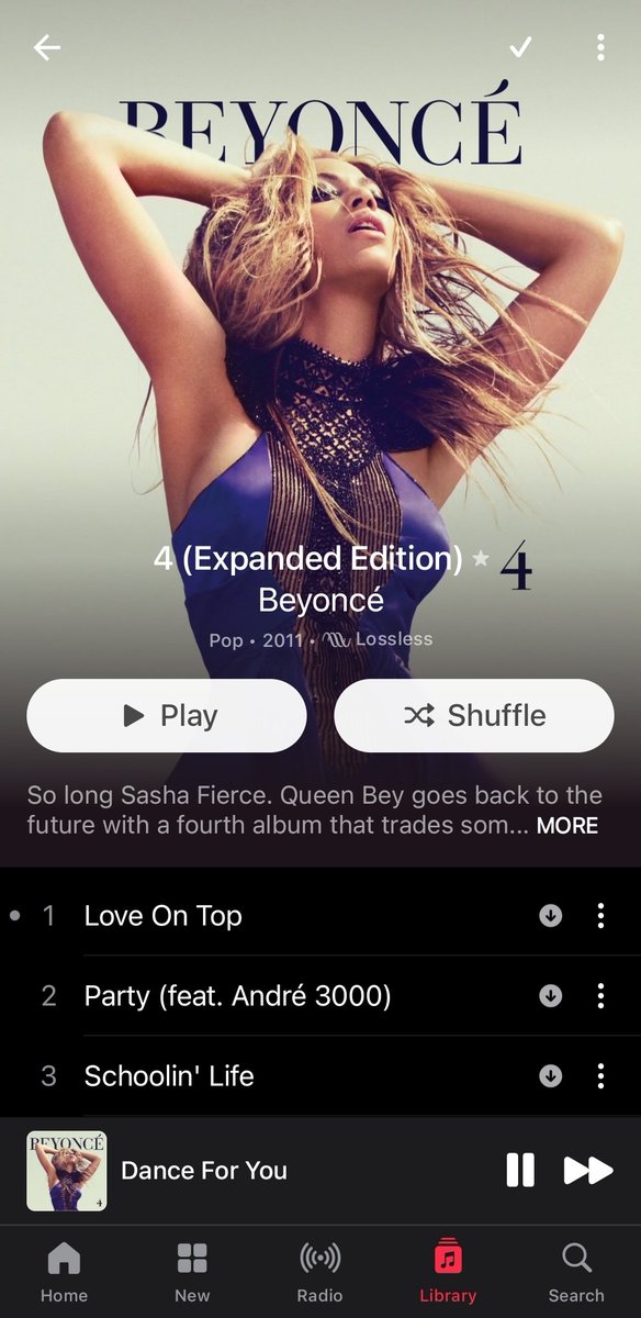 NICO | VIDEOPHONE ERA 📞 tweet media