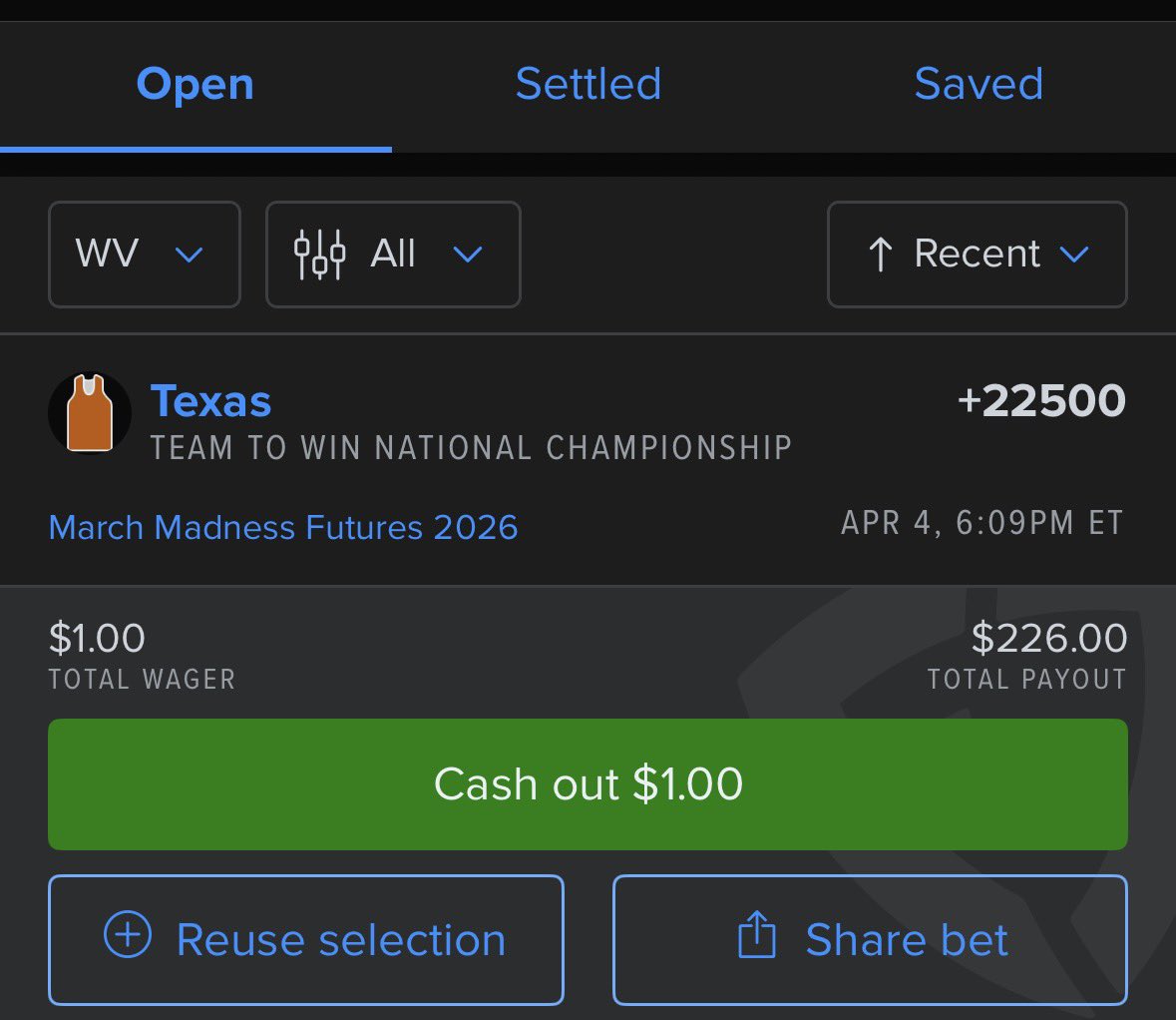 Jeff Shingles tweet media