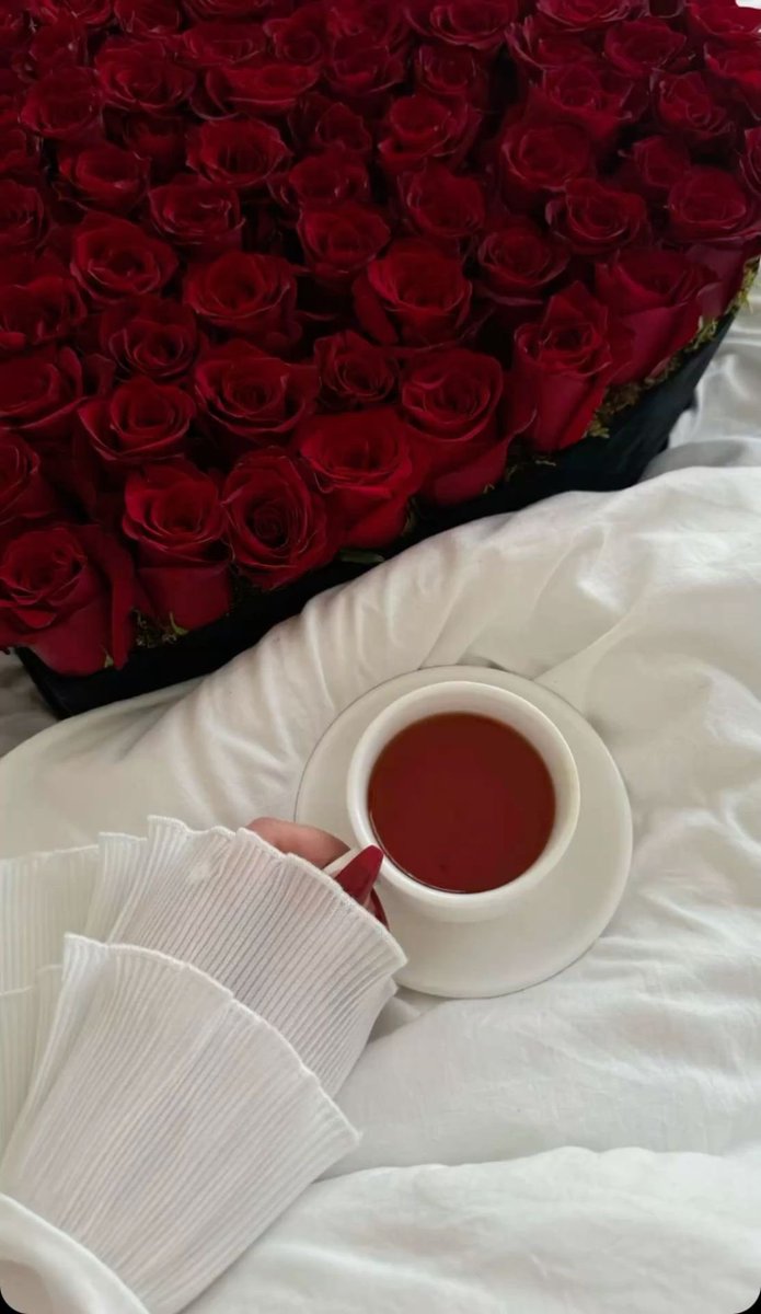  Demah Alotaibi tweet media