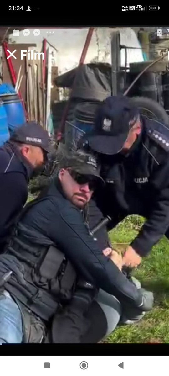 Ekopatologia-oblicza tweet media