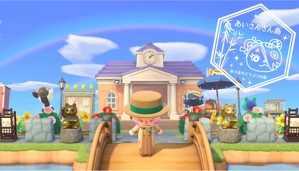 ひばりん🍒 tweet media