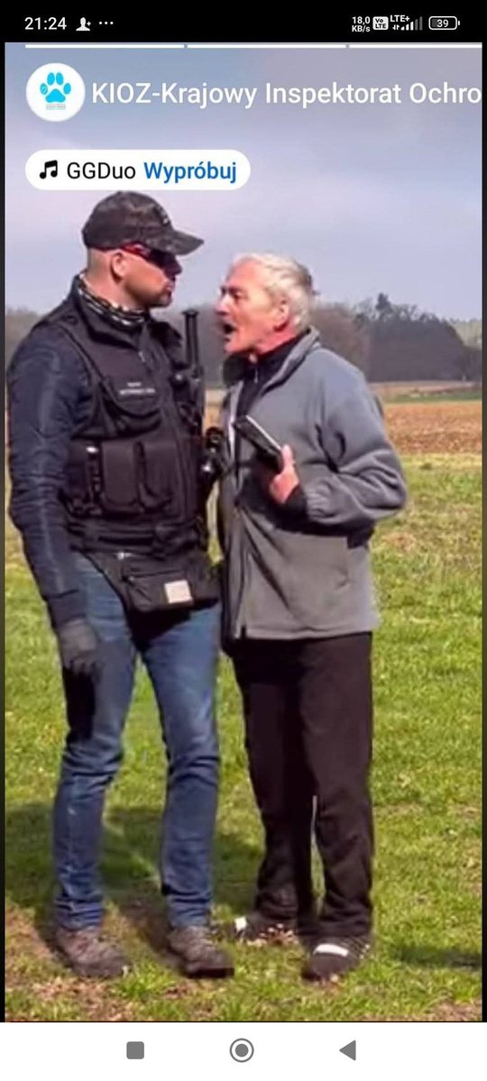 Ekopatologia-oblicza tweet media