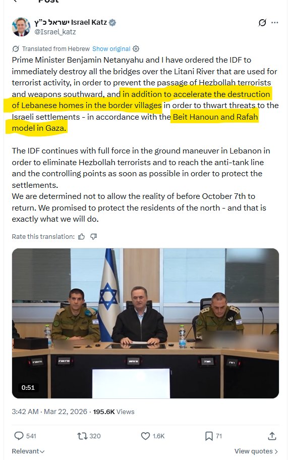 History Speaks tweet media