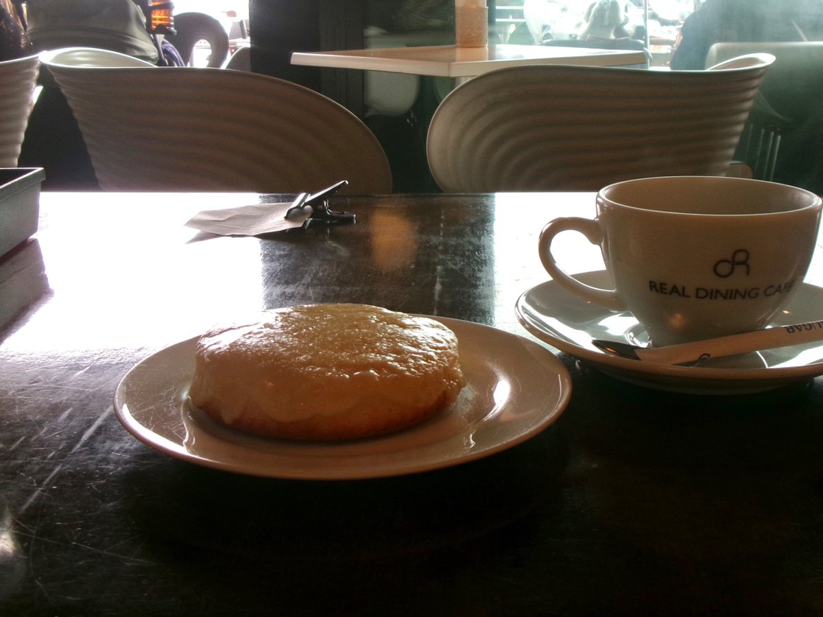 ᴾᴼᴸᴱ　ᴾᴼᴸᴱ tweet media