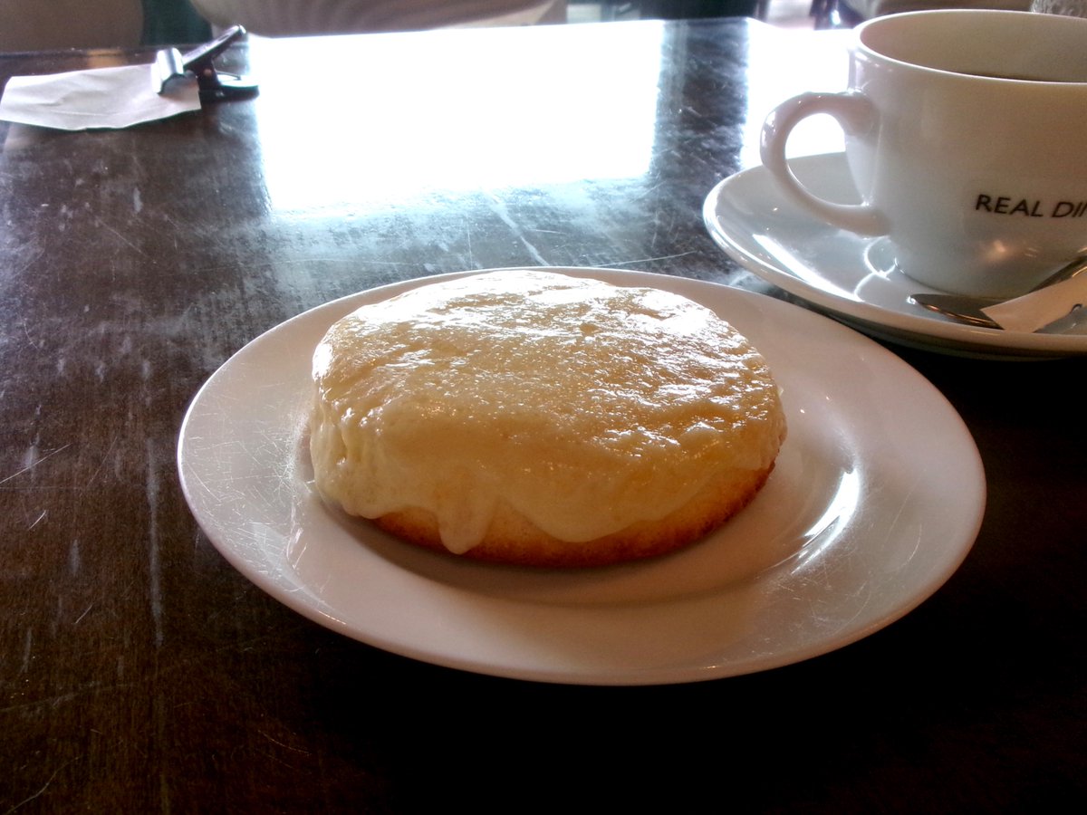 ᴾᴼᴸᴱ　ᴾᴼᴸᴱ tweet media