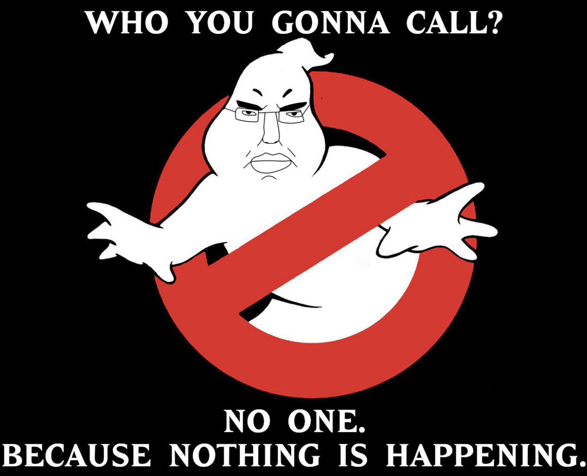 Nothing Ever Happens (@Nothingdotfunn) / Posts / X