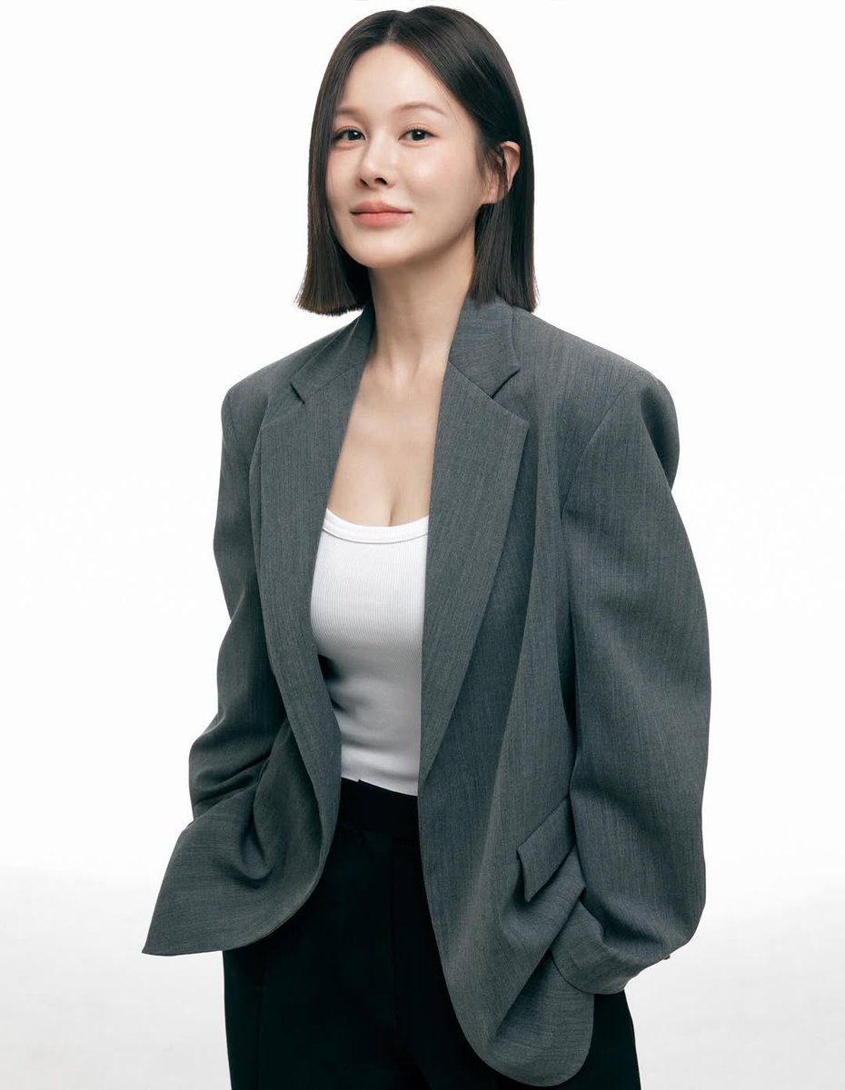 늌 tweet media
