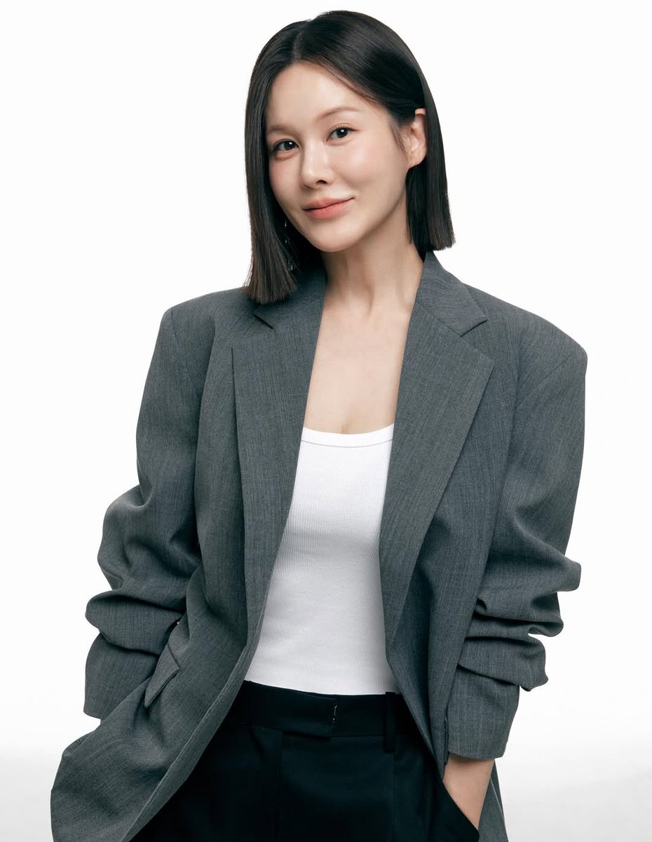 늌 tweet media